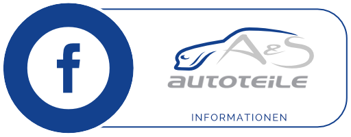 Informationen